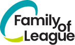 Family of League